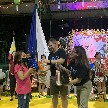 IMG_6631